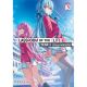 Classroom Of The Elite Year 3 Light Novel Vol 3