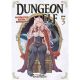 Dungeon Elf Whats A Dungeon Without Treasure Chests Vol 3