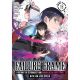 Failure Frame I Became The Strongest And Annihilated Everything With Low-Level Spells Manga Vol 13