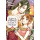 His Majesty The Demon Kings Housekeeper Vol 13