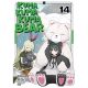 Kuma Kuma Kuma Bear Vol 14
