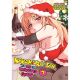 Nakamura-San The Uninvited Gyaru Vol 7