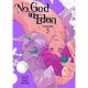 No God In Eden Vol 5