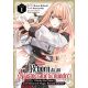 Reborn As An Aristocratic Scoundrel I Broke The Game And Mastered Magic Beyond Limits Manga Vol 1