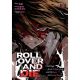 Roll Over And Die I Will Fight For An Ordinary Life With My Love And Cursed Sword Manga Vol 8