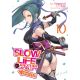 Slow Life In Another World I Wish Manga Vol 10