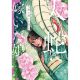 Great Snakes Bride Vol 8