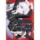 Misdeeds Of An Extremely Arrogant Villain Aristocrat Vol 2