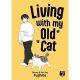 Living With My Old Cat Vol 2