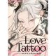 Love Tattoo