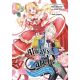 Always A Catch Vol 9