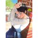 Boyish Girlfriend Vol 2
