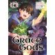 By The Grace Of The Gods Vol 15