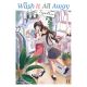 Wash It All Away Vol 11