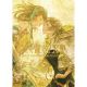 Final Fantasy Xiv Dawntrail The Art Of Succession  Elics Of Eternity