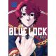 Blue Lock Vol 38