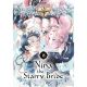 Nina The Starry Bride Vol 18