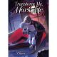 Transform Me Mark Me Gaizao Wo Biaoji Wo Novel Vol 1