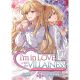 Im In Love With The Villainess Come On And Notice Me Already Light Novel Vol 1