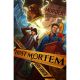 Host Mortem