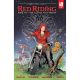 Red Riding Rise Of The Alpha Huntress Ogn