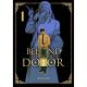 Behind The White Door Vol 1