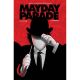 Mayday Parade The Faceless Vol 1