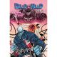 Dead Head Vol 2