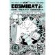 Cosmicat Life Death Rebirth