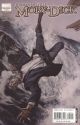 Marvel Illustrated Moby Dick #5