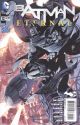 Batman Eternal #12