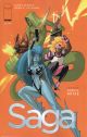 Saga #29