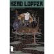 Head Lopper #4