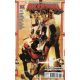 Deadpool #13