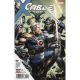 Cable #2
