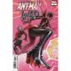 Ant-Man And The Wasp #2