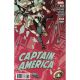 Captain America #703