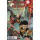 Ant-Man And Wasp Living Legends #1