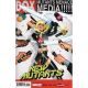 New Mutants #12