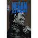 Negan Lives #1 2nd Ptg