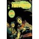 Fire Power By Kirkman & Samnee #12