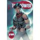 Fire Power By Kirkman & Samnee #12 Cover H Liefeld
