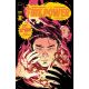 Fire Power By Kirkman & Samnee #12 Cover I Wu