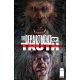 Department Of Truth #10