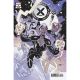 Planet-Sized X-Men #1 Dodson Variant