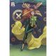 Planet-Sized X-Men #1 Dauterman Connecting Variant
