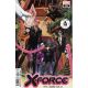 X-Force #20