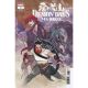 Demon Days Mariko #1 Asrar Variant