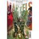 The Marvels #3