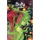 Buffy The Vampire Slayer #26
